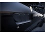 Ferrari GTC4 Lusso GTC4Lusso 6.3 V12 - 4-zits l Lift l Passanger Display l Carbon l Panorama