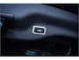 Ferrari GTC4 Lusso GTC4Lusso 6.3 V12 - 4-zits l Lift l Passanger Display l Carbon l Panorama