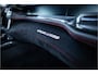 Ferrari GTC4 Lusso GTC4Lusso 6.3 V12 - 4-zits l Lift l Passanger Display l Carbon l Panorama