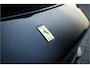 Ferrari GTC4 Lusso GTC4Lusso 6.3 V12 - 4-zits l Lift l Passanger Display l Carbon l Panorama