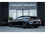 Ferrari GTC4 Lusso GTC4Lusso 6.3 V12 - 4-zits l Lift l Passanger Display l Carbon l Panorama