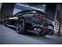 Ferrari GTC4 Lusso GTC4Lusso 6.3 V12 - 4-zits l Lift l Passanger Display l Carbon l Panorama