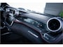 Ferrari GTC4 Lusso GTC4Lusso 6.3 V12 - 4-zits l Lift l Passanger Display l Carbon l Panorama