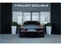 Ferrari GTC4 Lusso GTC4Lusso 6.3 V12 - 4-zits l Lift l Passanger Display l Carbon l Panorama