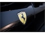Ferrari GTC4 Lusso GTC4Lusso 6.3 V12 - 4-zits l Lift l Passanger Display l Carbon l Panorama