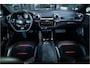 Ferrari GTC4 Lusso GTC4Lusso 6.3 V12 - 4-zits l Lift l Passanger Display l Carbon l Panorama