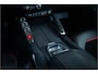 Ferrari GTC4 Lusso GTC4Lusso 6.3 V12 - 4-zits l Lift l Passanger Display l Carbon l Panorama