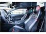 Ferrari GTC4 Lusso GTC4Lusso 6.3 V12 - 4-zits l Lift l Passanger Display l Carbon l Panorama