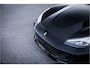 Ferrari GTC4 Lusso GTC4Lusso 6.3 V12 - 4-zits l Lift l Passanger Display l Carbon l Panorama