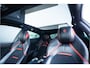 Ferrari GTC4 Lusso GTC4Lusso 6.3 V12 - 4-zits l Lift l Passanger Display l Carbon l Panorama