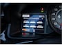 Ferrari GTC4 Lusso GTC4Lusso 6.3 V12 - 4-zits l Lift l Passanger Display l Carbon l Panorama