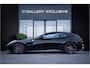 Ferrari GTC4 Lusso GTC4Lusso 6.3 V12 - 4-zits l Lift l Passanger Display l Carbon l Panorama