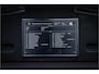 Ferrari GTC4 Lusso GTC4Lusso 6.3 V12 - 4-zits l Lift l Passanger Display l Carbon l Panorama