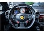 Ferrari GTC4 Lusso GTC4Lusso 6.3 V12 - 4-zits l Lift l Passanger Display l Carbon l Panorama