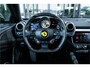 Ferrari GTC4 Lusso GTC4Lusso 6.3 V12 - 4-zits l Lift l Passanger Display l Carbon l Panorama