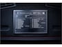 Ferrari GTC4 Lusso GTC4Lusso 6.3 V12 - 4-zits l Lift l Passanger Display l Carbon l Panorama