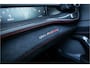 Ferrari GTC4 Lusso GTC4Lusso 6.3 V12 - 4-zits l Lift l Passanger Display l Carbon l Panorama