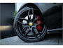 Ferrari GTC4 Lusso GTC4Lusso 6.3 V12 - 4-zits l Lift l Passanger Display l Carbon l Panorama