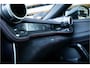 Ferrari GTC4 Lusso GTC4Lusso 6.3 V12 - 4-zits l Lift l Passanger Display l Carbon l Panorama
