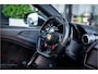 Ferrari GTC4 Lusso GTC4Lusso 6.3 V12 - 4-zits l Lift l Passanger Display l Carbon l Panorama