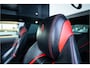 Ferrari GTC4 Lusso GTC4Lusso 6.3 V12 - 4-zits l Lift l Passanger Display l Carbon l Panorama