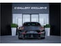 Ferrari GTC4 Lusso GTC4Lusso 6.3 V12 - 4-zits l Lift l Passanger Display l Carbon l Panorama