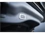 Ferrari GTC4 Lusso GTC4Lusso 6.3 V12 - 4-zits l Lift l Passanger Display l Carbon l Panorama