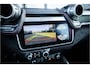 Ferrari GTC4 Lusso GTC4Lusso 6.3 V12 - 4-zits l Lift l Passanger Display l Carbon l Panorama