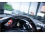 Ferrari GTC4 Lusso GTC4Lusso 6.3 V12 - 4-zits l Lift l Passanger Display l Carbon l Panorama