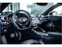 Ferrari GTC4 Lusso GTC4Lusso 6.3 V12 - 4-zits l Lift l Passanger Display l Carbon l Panorama