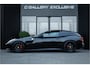 Ferrari GTC4 Lusso GTC4Lusso 6.3 V12 - 4-zits l Lift l Passanger Display l Carbon l Panorama