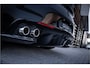 Ferrari GTC4 Lusso GTC4Lusso 6.3 V12 - 4-zits l Lift l Passanger Display l Carbon l Panorama