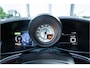 Ferrari GTC4 Lusso GTC4Lusso 6.3 V12 - 4-zits l Lift l Passanger Display l Carbon l Panorama