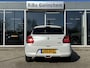 Suzuki Swift 1.2 Stijl Smart Hybrid * Achteruitrijcamera * Trekhaak *
