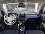 Suzuki Swift 1.2 Stijl Smart Hybrid * Achteruitrijcamera * Trekhaak *