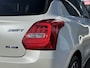Suzuki Swift 1.2 Stijl Smart Hybrid * Achteruitrijcamera * Trekhaak *
