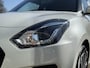 Suzuki Swift 1.2 Stijl Smart Hybrid * Achteruitrijcamera * Trekhaak *
