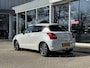 Suzuki Swift 1.2 Stijl Smart Hybrid * Achteruitrijcamera * Trekhaak *