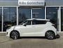 Suzuki Swift 1.2 Stijl Smart Hybrid * Achteruitrijcamera * Trekhaak *