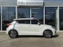 Suzuki Swift 1.2 Stijl Smart Hybrid * Achteruitrijcamera * Trekhaak *