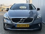 Volvo V40 Cross Country 2.0 T3 Nordic Airco/19inch.
