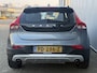 Volvo V40 Cross Country 2.0 T3 Nordic Airco/19inch.