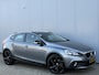 Volvo V40 Cross Country 2.0 T3 Nordic Airco/19inch.