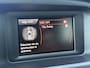 Volvo V40 Cross Country 2.0 T3 Nordic Airco/19inch.