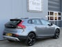 Volvo V40 Cross Country 2.0 T3 Nordic Airco/19inch.