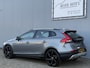 Volvo V40 Cross Country 2.0 T3 Nordic Airco/19inch.