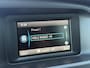 Volvo V40 Cross Country 2.0 T3 Nordic Airco/19inch.