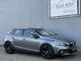 Volvo V40 Cross Country 2.0 T3 Nordic Airco/19inch.