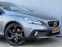Volvo V40 Cross Country 2.0 T3 Nordic Airco/19inch.
