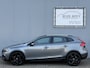 Volvo V40 Cross Country 2.0 T3 Nordic Airco/19inch.